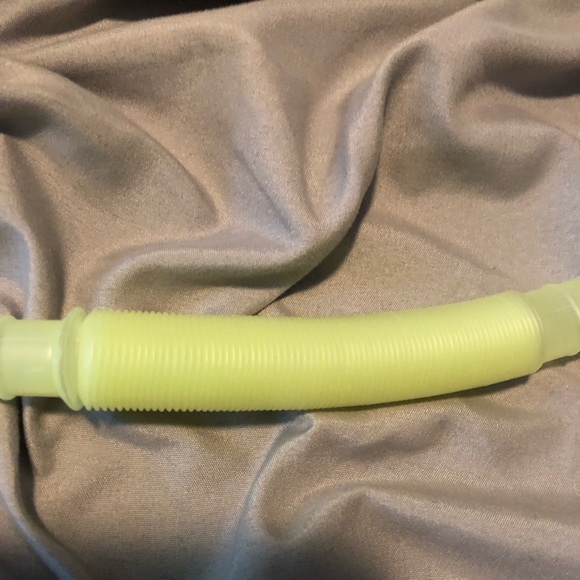 Fidget bundle 🦋 - Picture 2 of 6